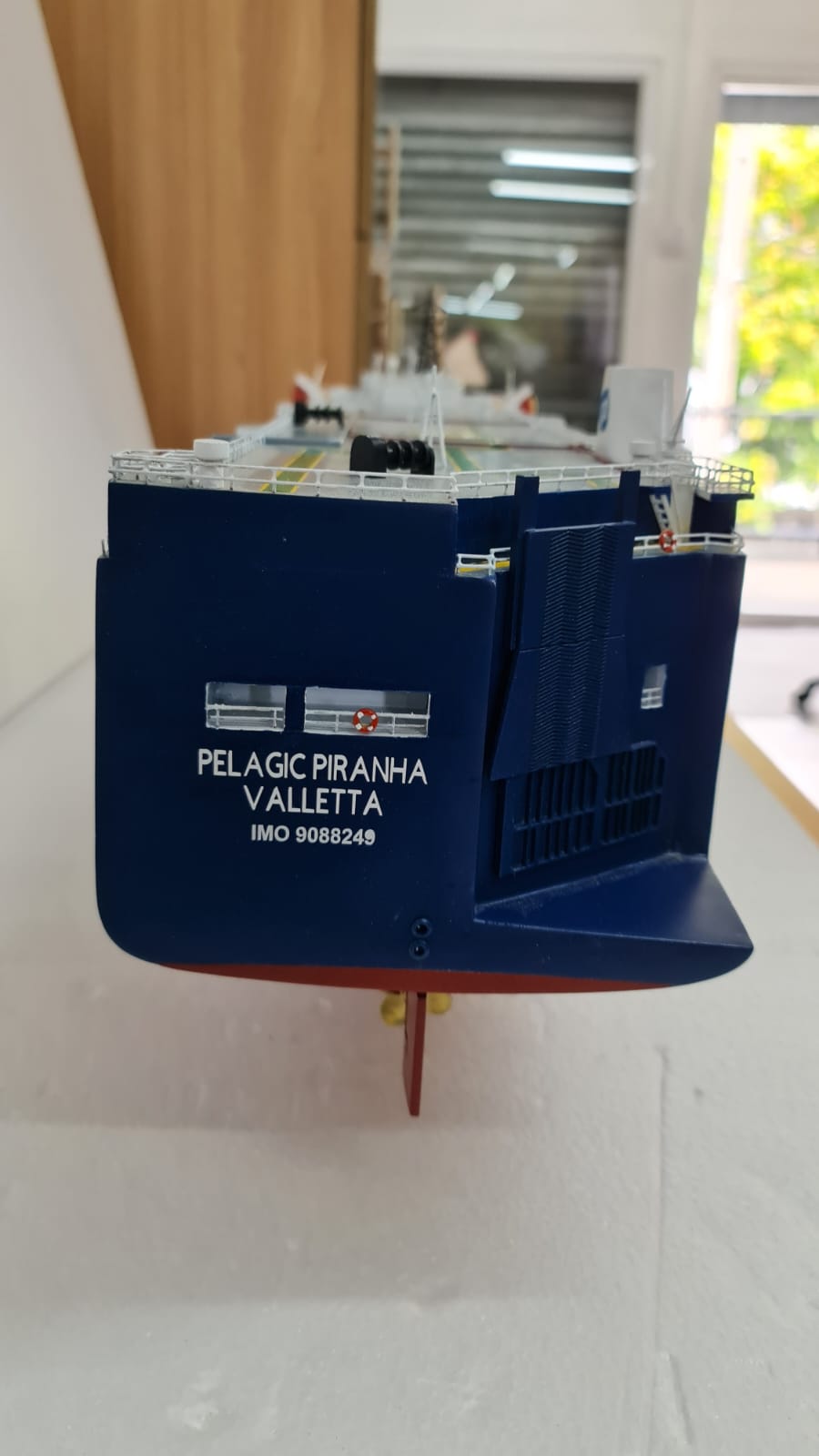Pelagic-Piranha-1