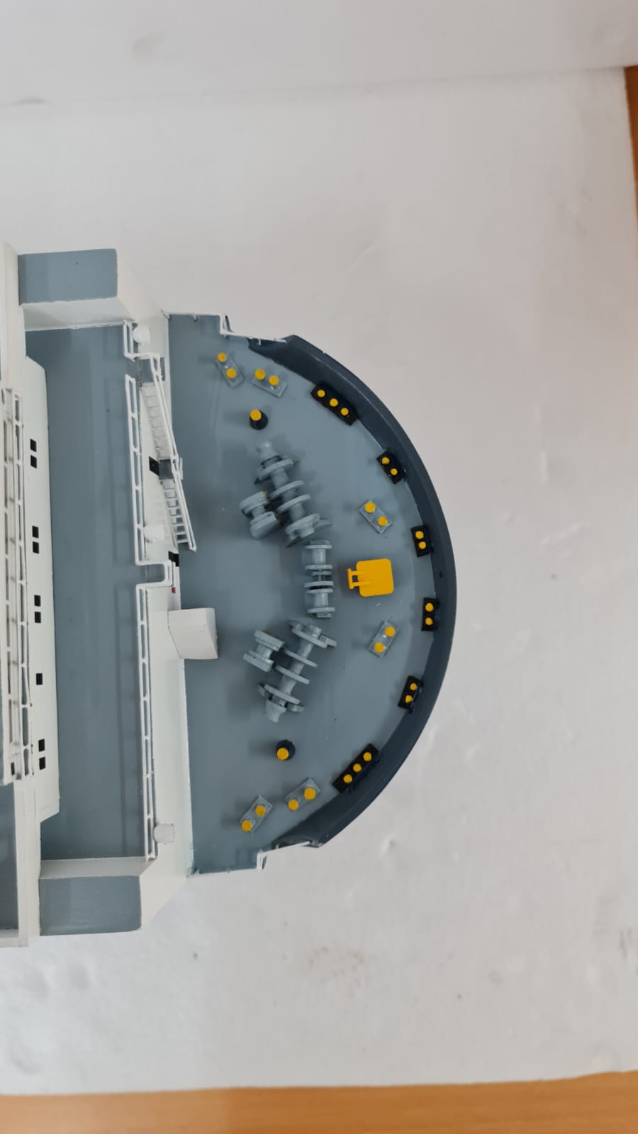 Pelagic-Piranha-4