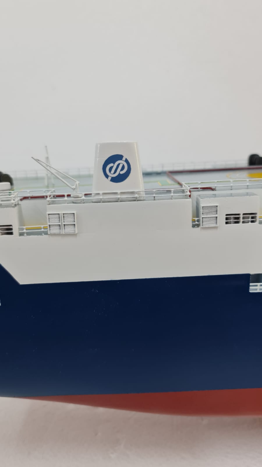 Pelagic-Piranha-6