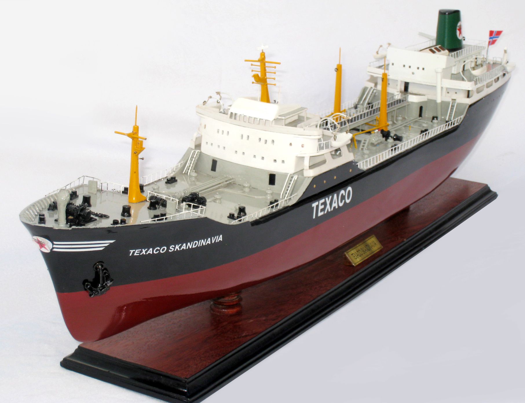 SKANDINAVIA-5