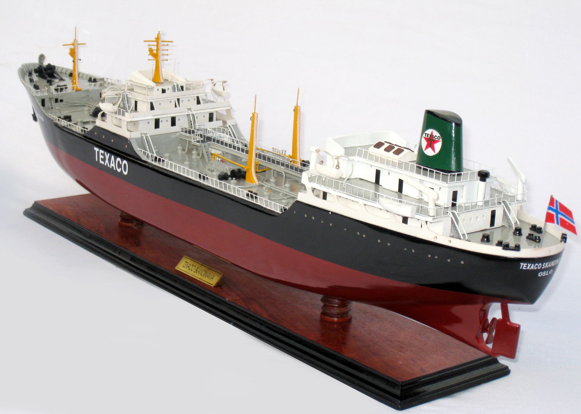 SKANDINAVIA-6