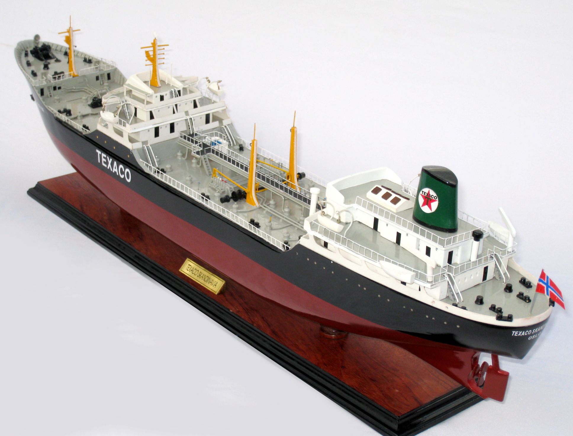 SKANDINAVIA-7