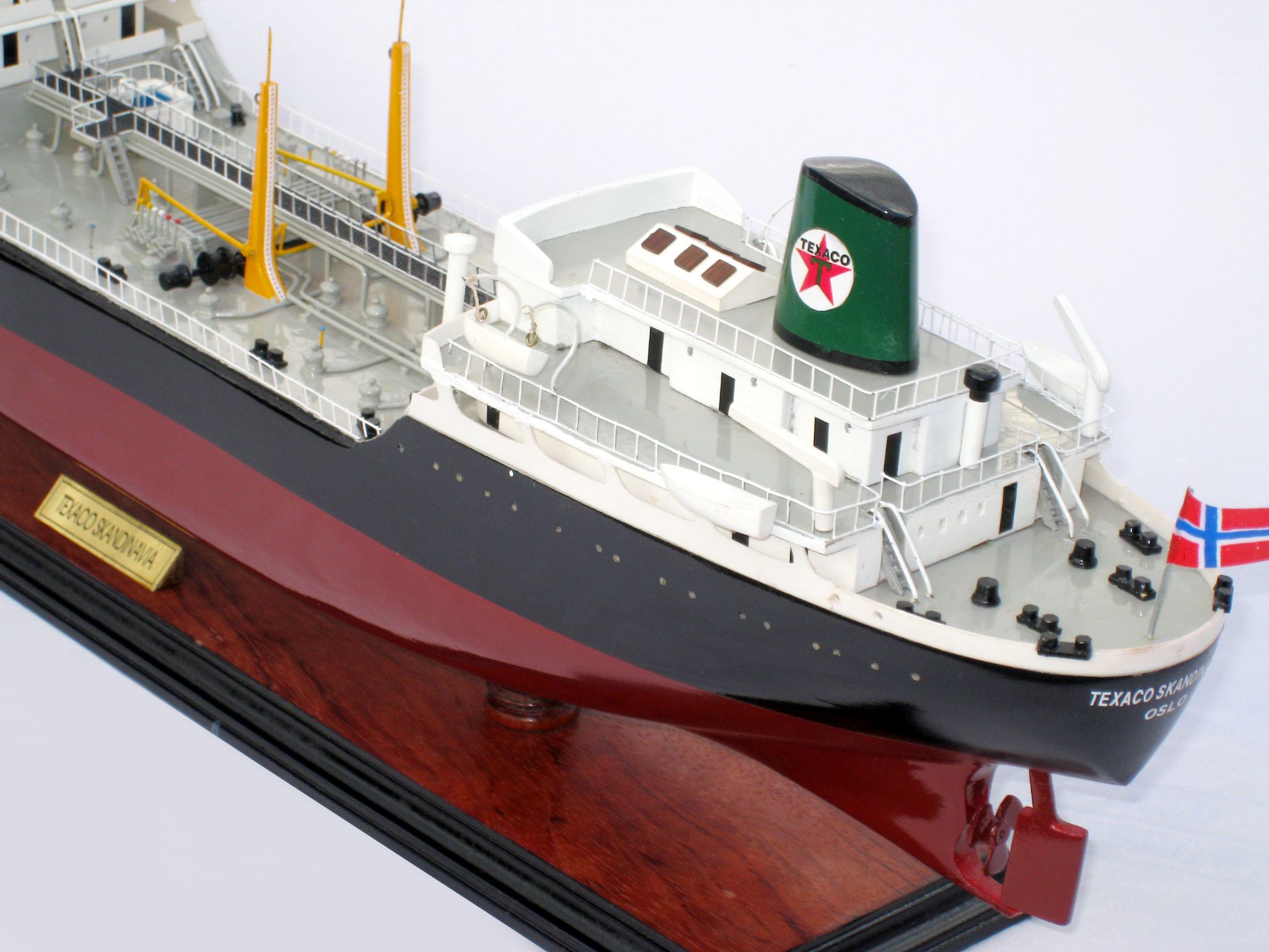 SKANDINAVIA-8