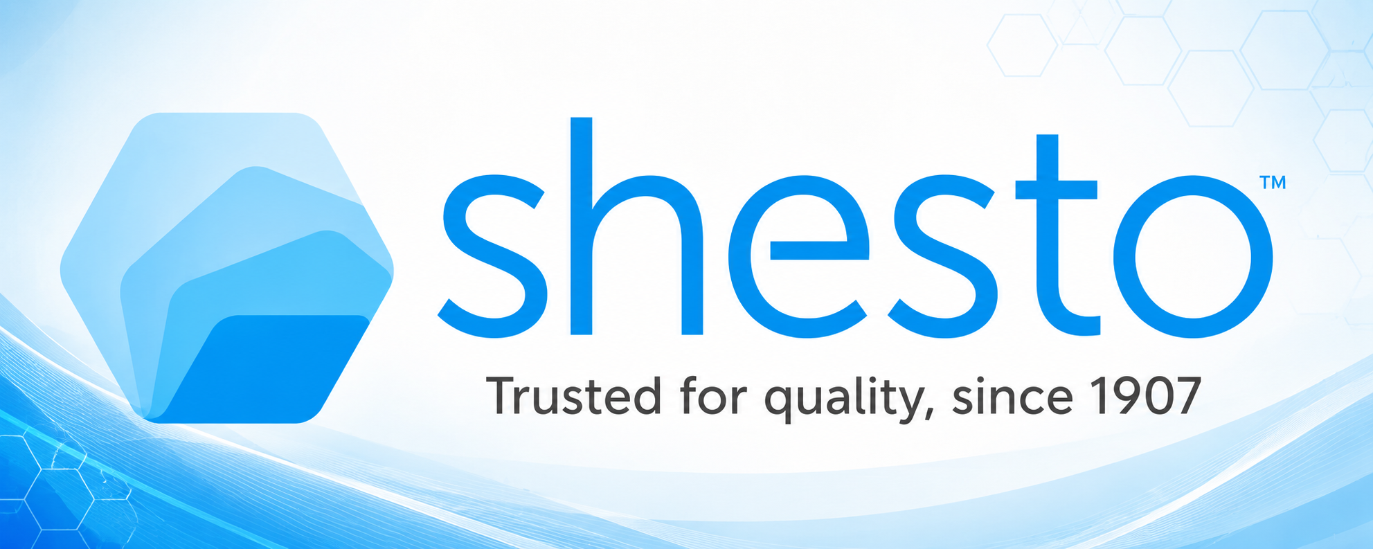 Shesto