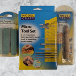 Micro Tools Bundle - Premier Bundles