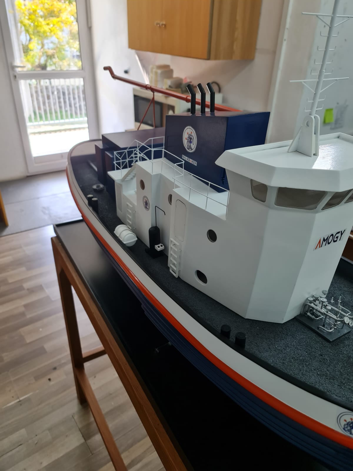 Tugboat-13
