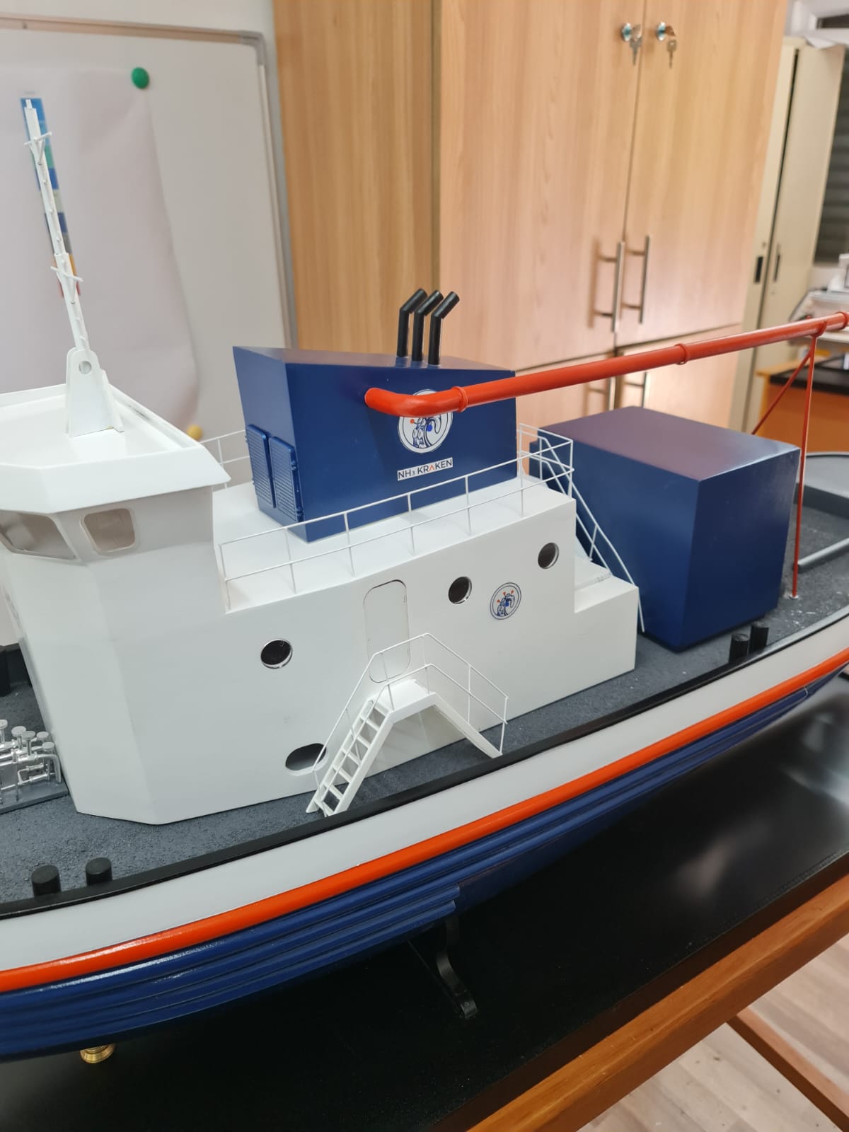 Tugboat-18