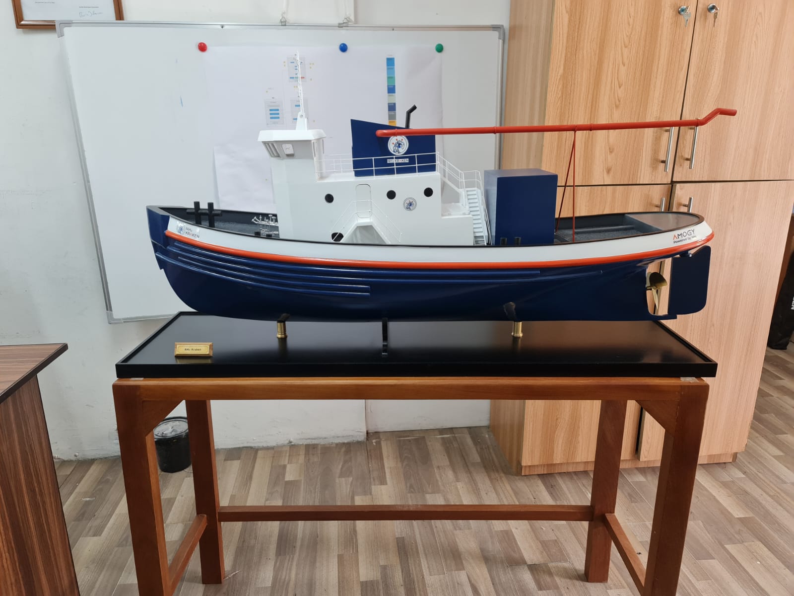 Tugboat-23
