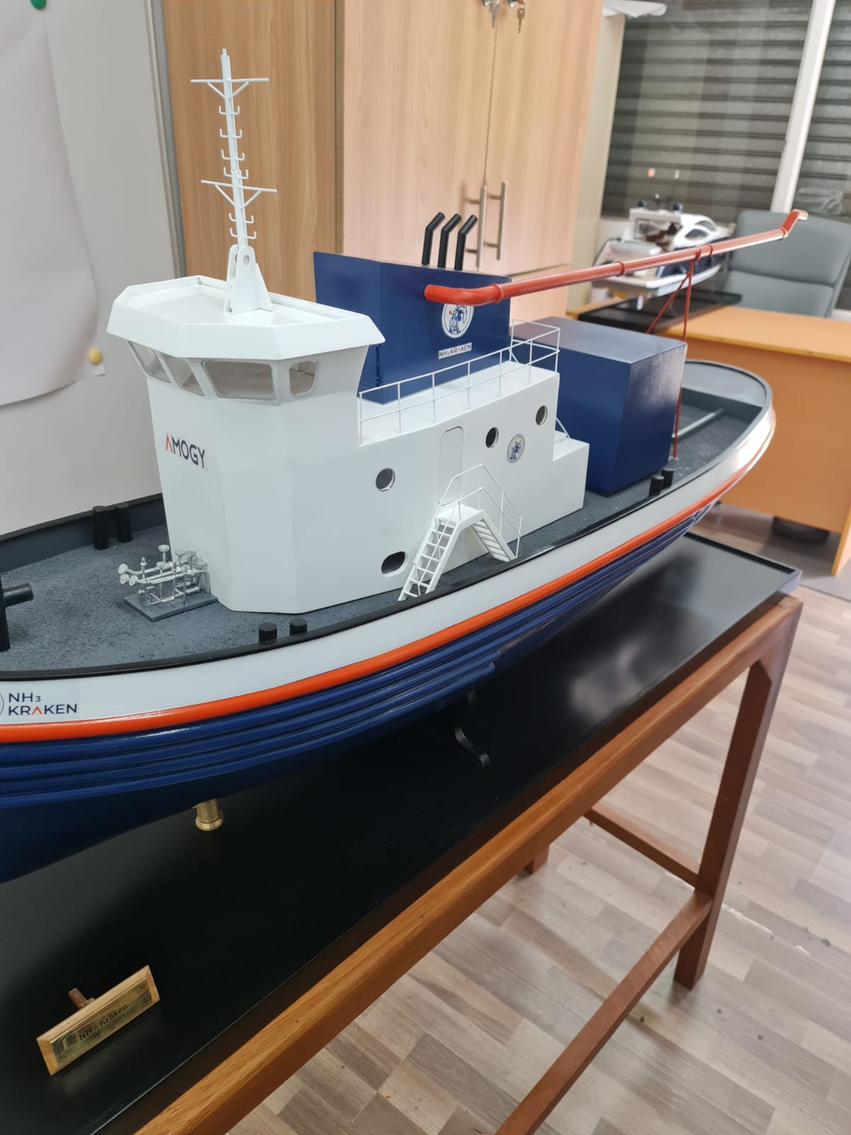 Tugboat-26