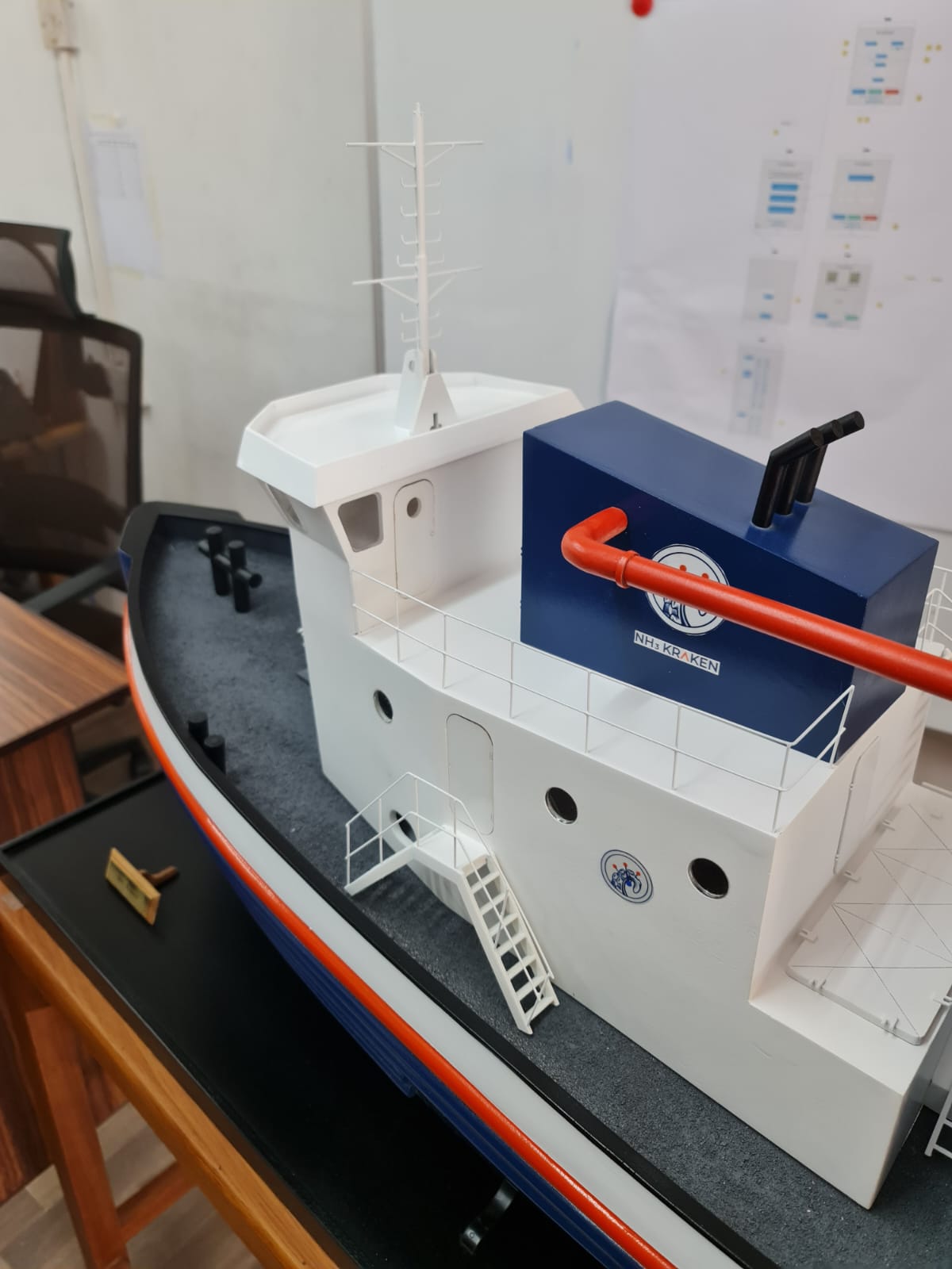 Tugboat-27