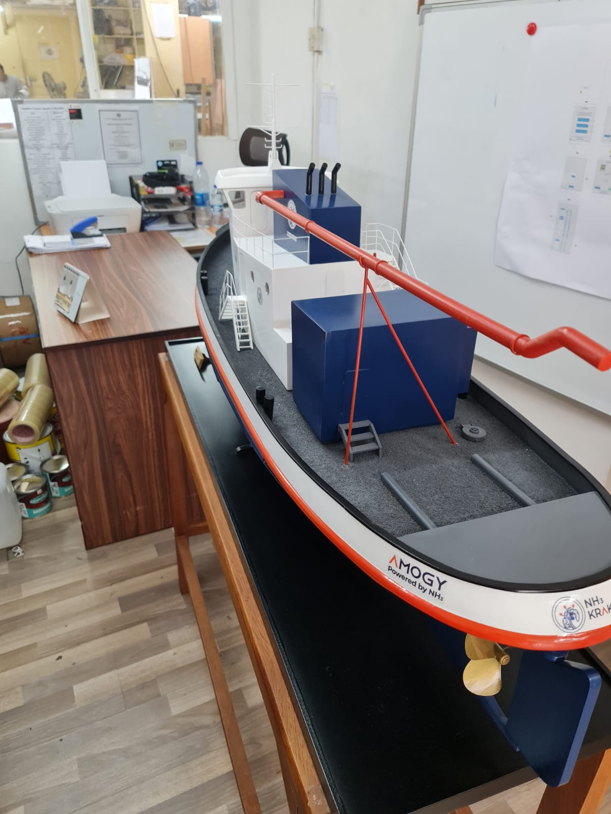 Tugboat-4