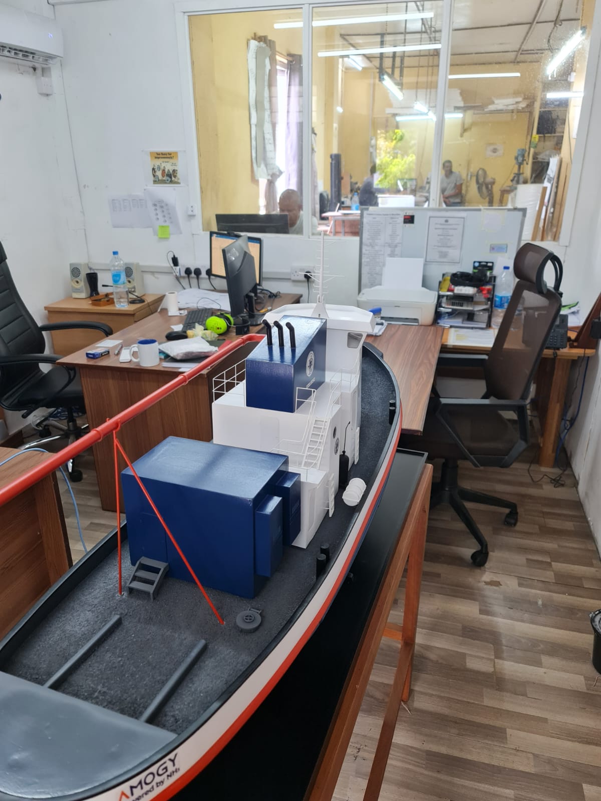 Tugboat-5