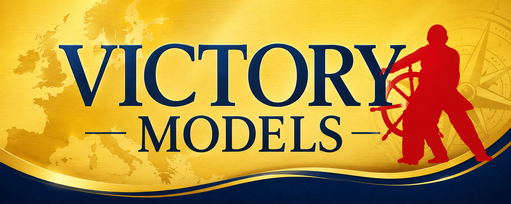 Victory Models