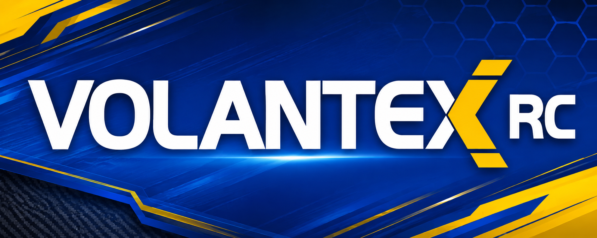 Volantex
