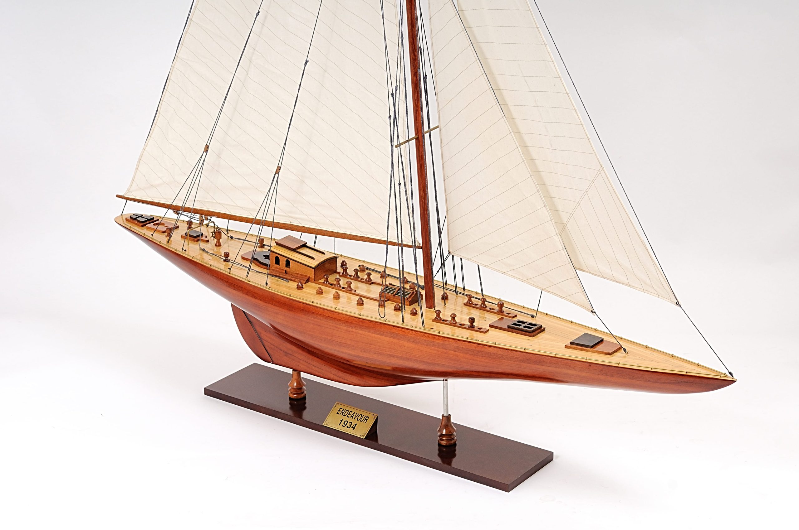Y019-24-scaled-1