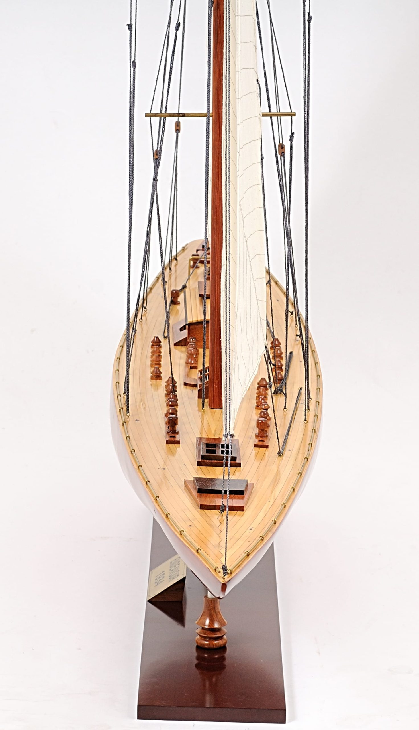 Y019-25-scaled-1