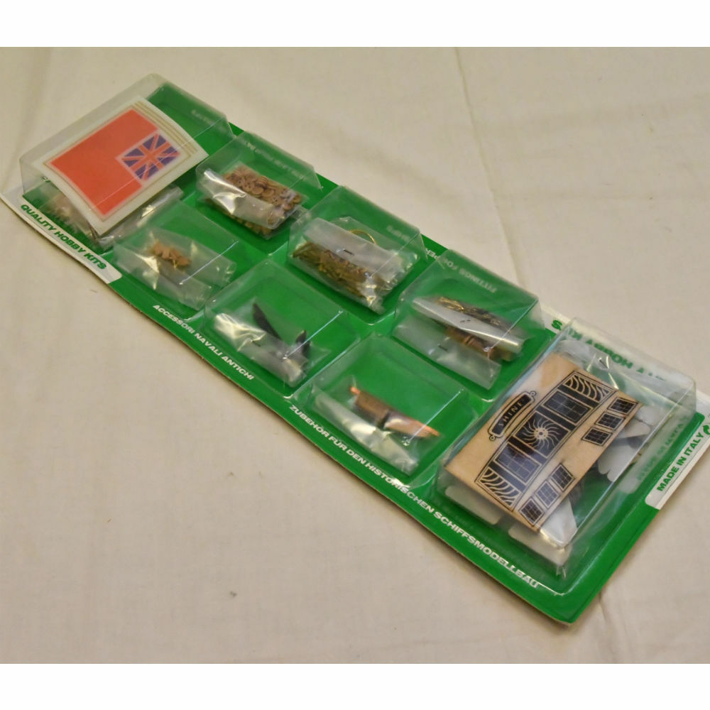 s-l1600-2-1