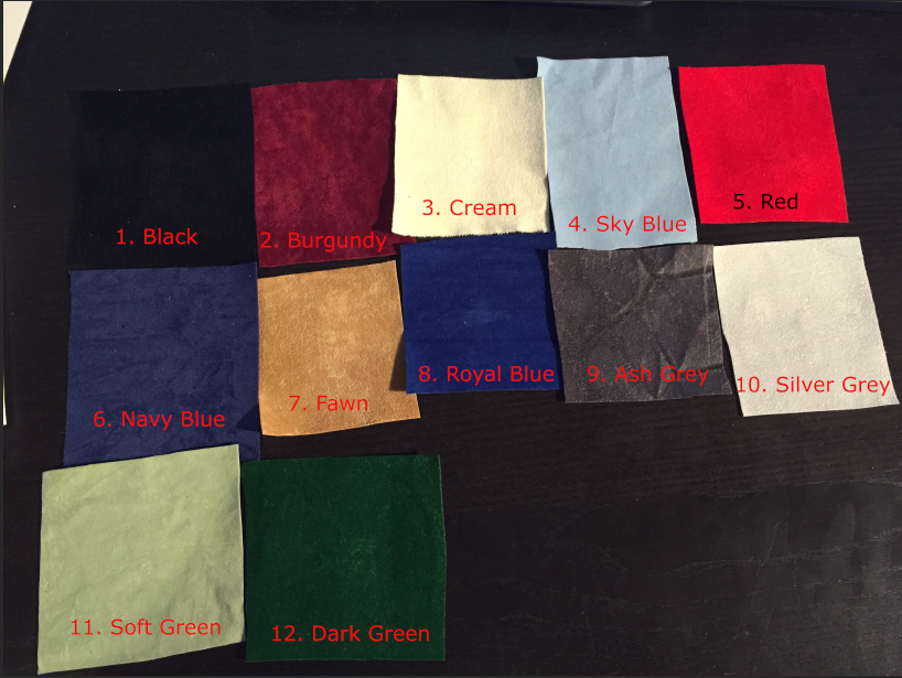 suede-with-numbers-and-names-min