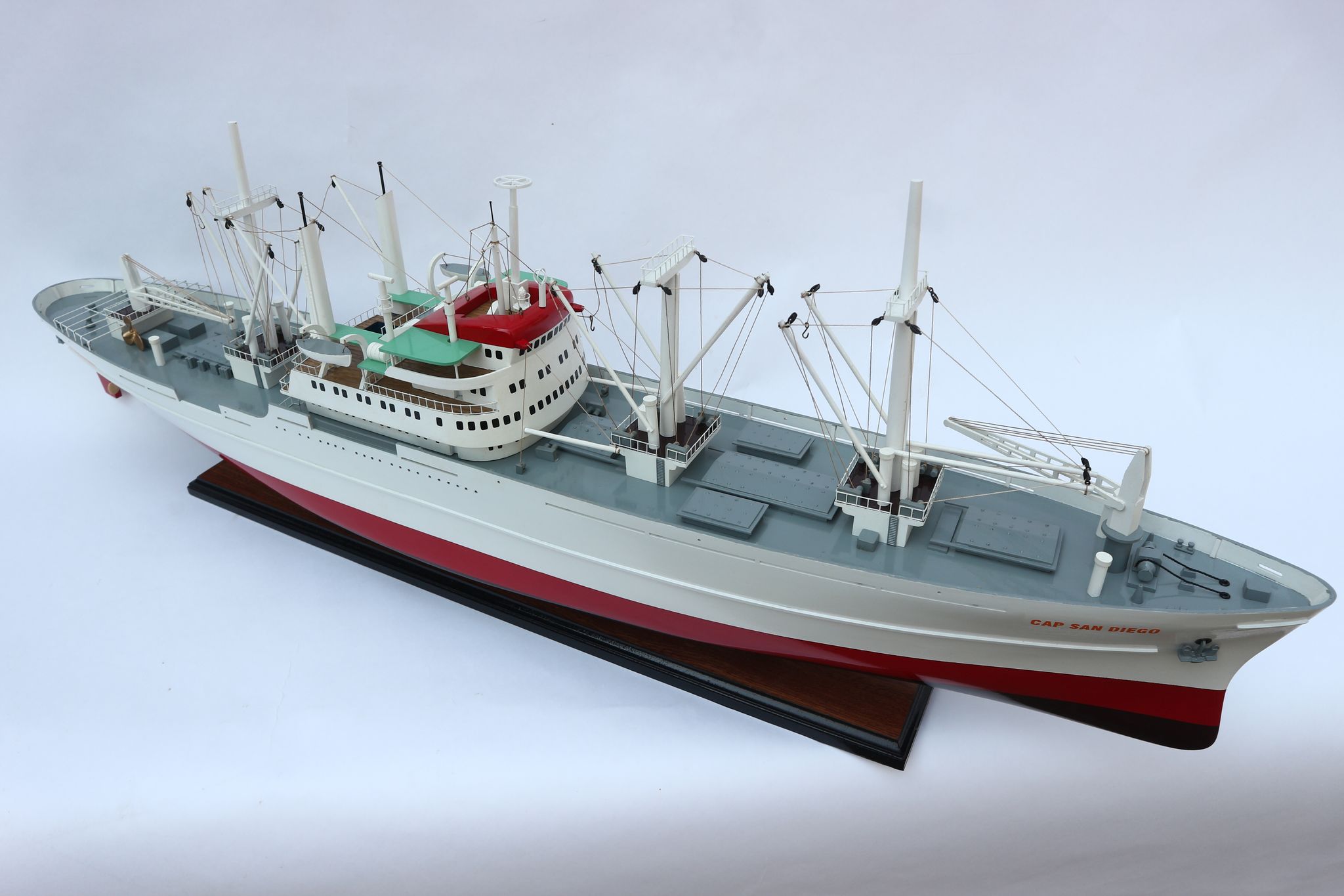 vK8tMiXw