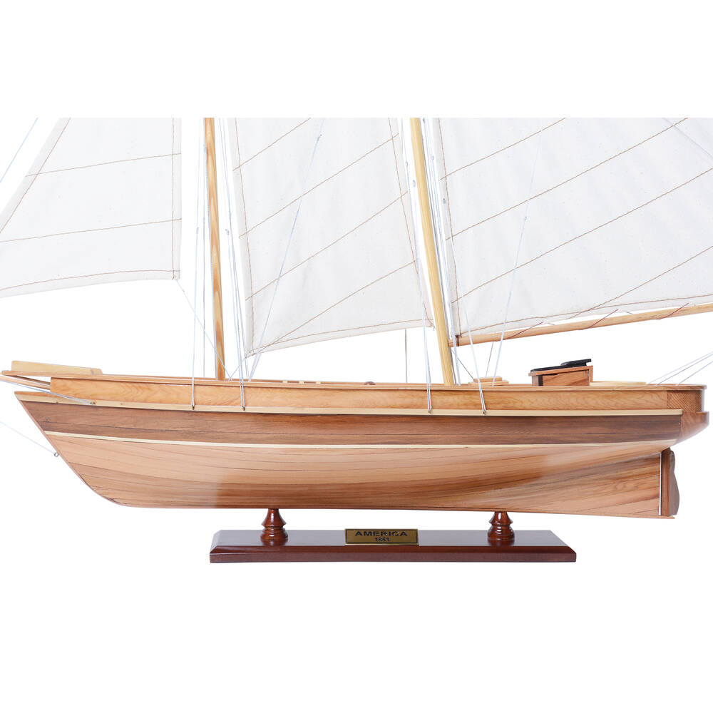 y001-america-sailboat-model-l02