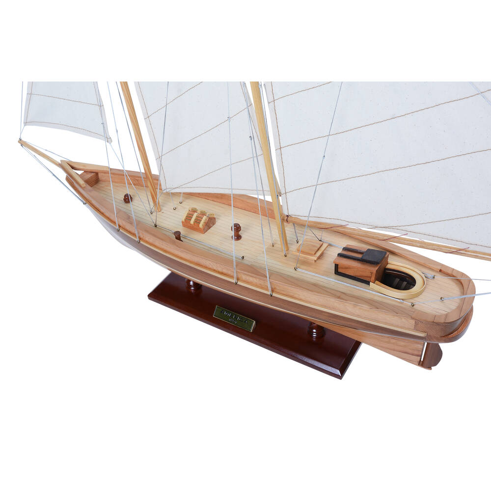 y001-america-sailboat-model-l05