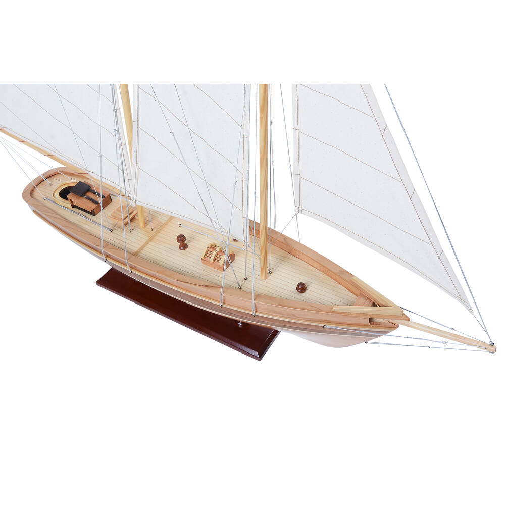 y001-america-sailboat-model-l06