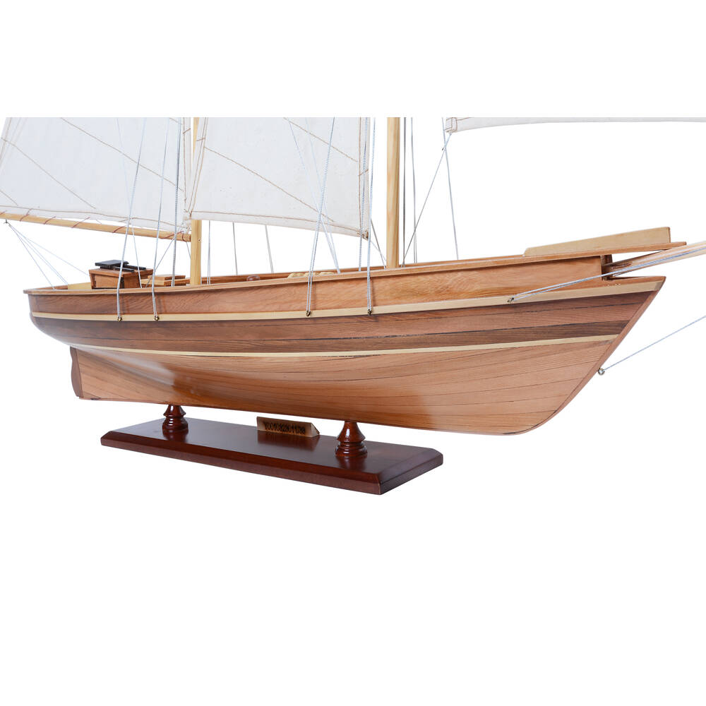 y001-america-sailboat-model-l07