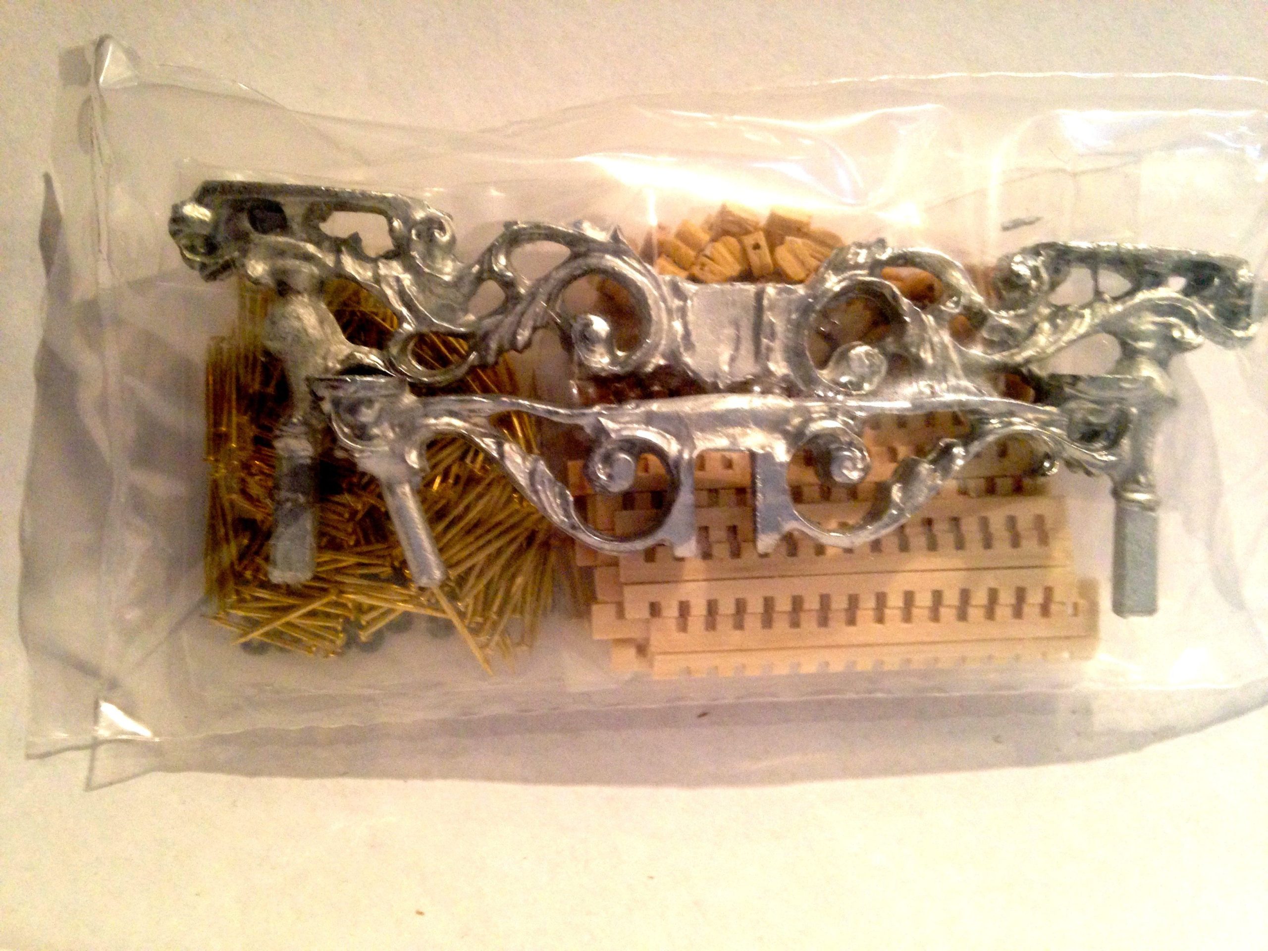 1091-7119-Ranger-Model-Boat-Kit-scaled