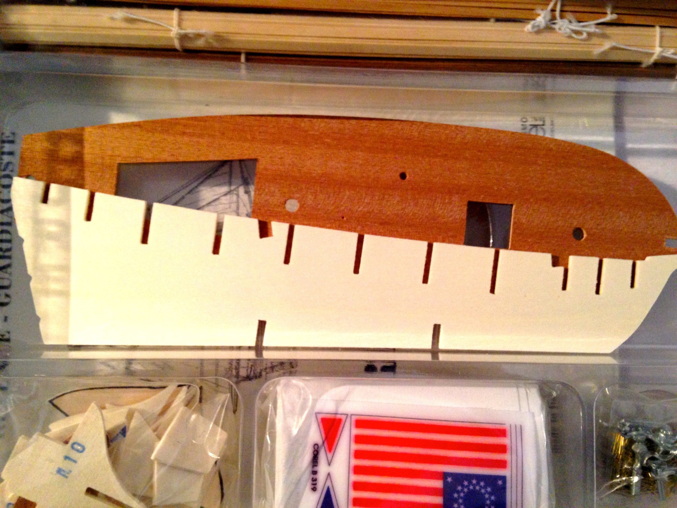 1091-7121-Ranger-Model-Boat-Kit-scaled