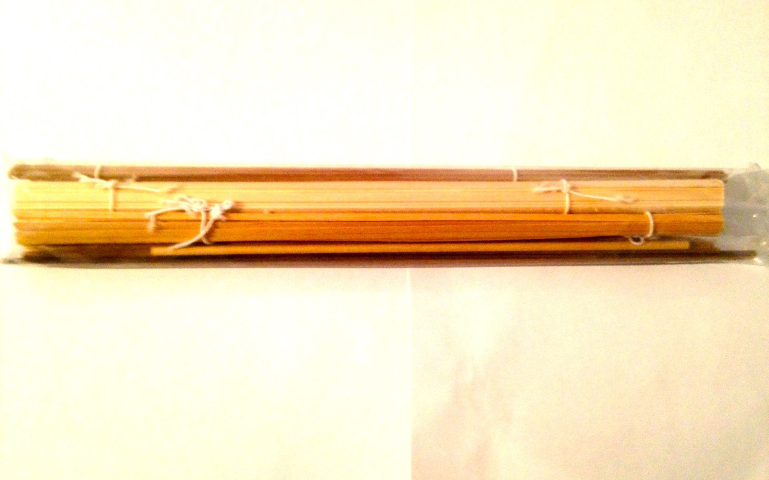 1091-7122-Ranger-Model-Boat-Kit-scaled