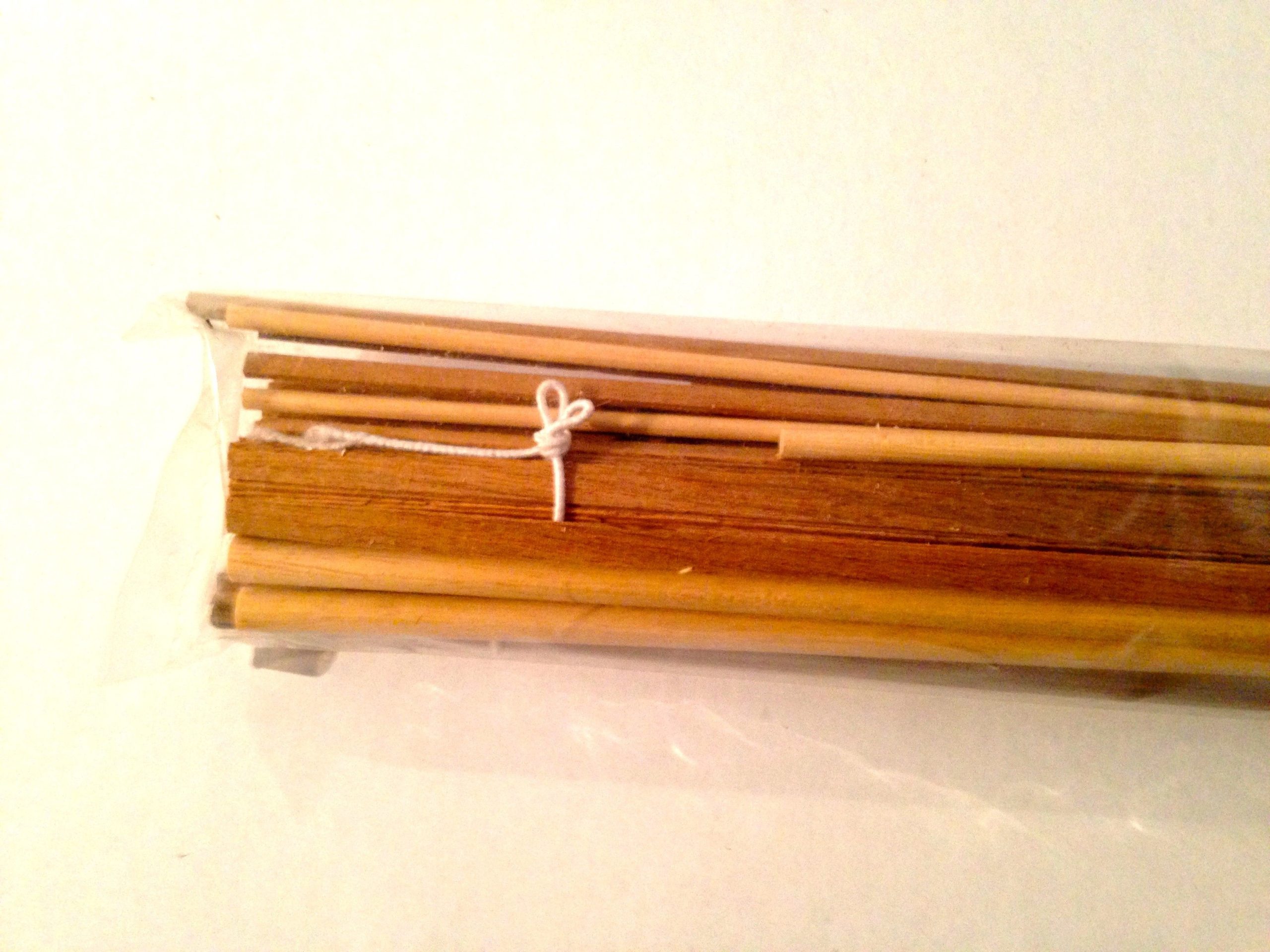 1091-7124-Ranger-Model-Boat-Kit-scaled
