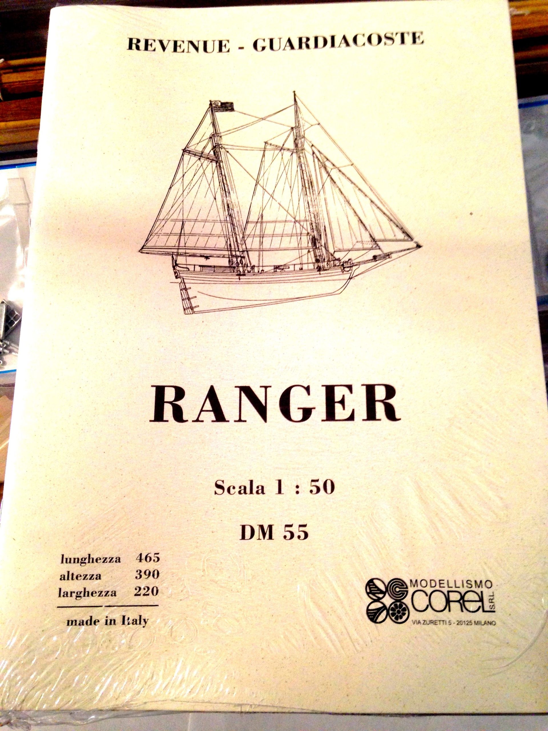 1091-7125-Ranger-Model-Boat-Kit-scaled