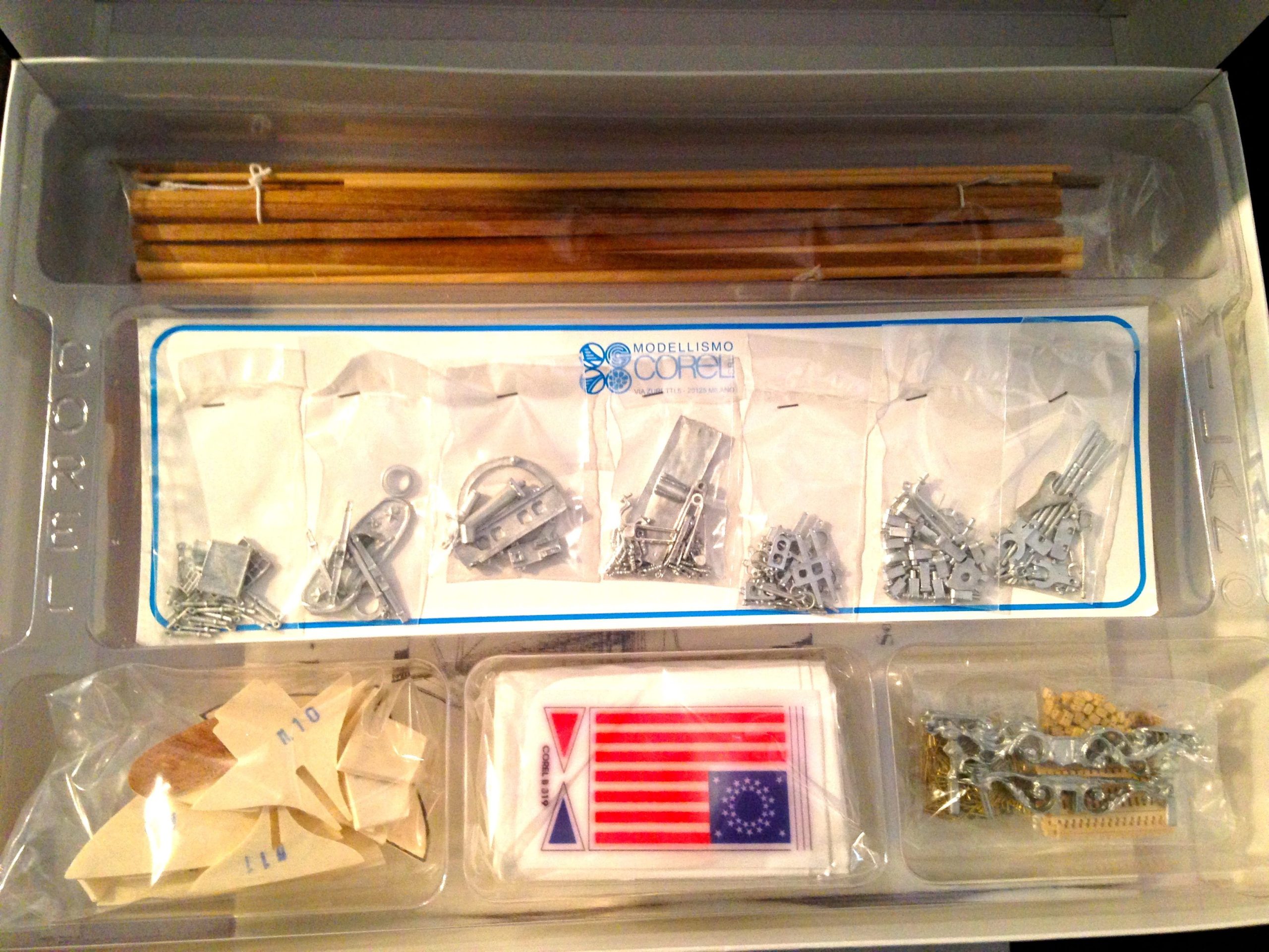 1091-7126-Ranger-Model-Boat-Kit-scaled