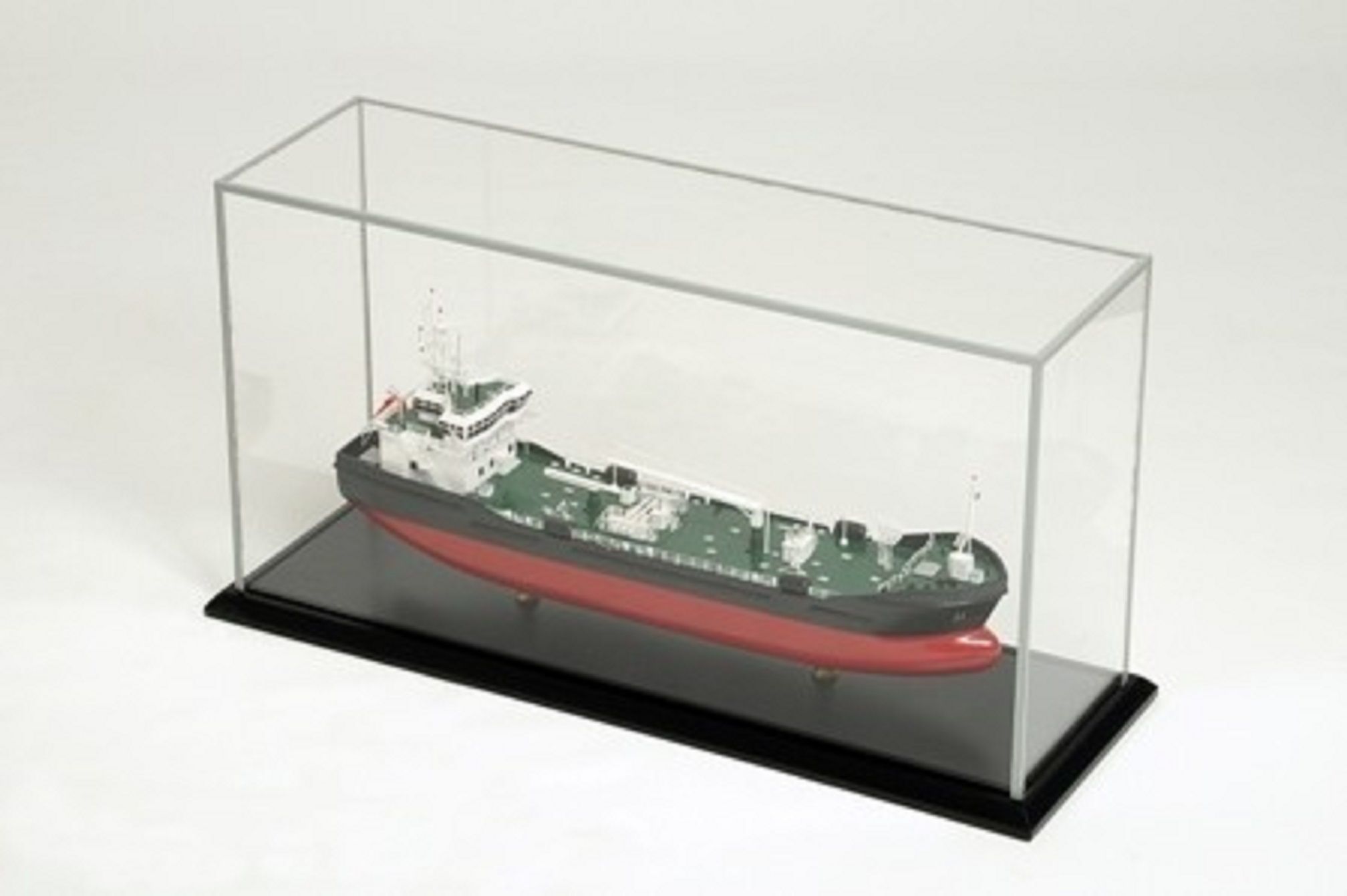 1175-6848-Geotech-Tanker