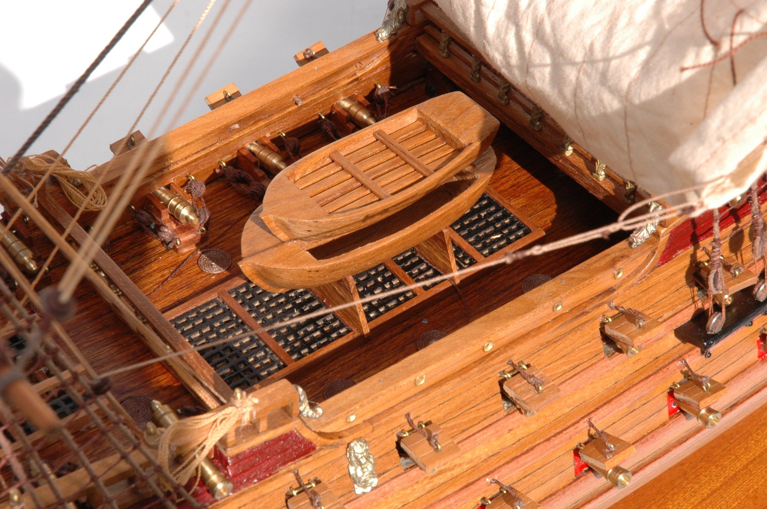 145-8186-Friesland-model-ship-Superior-Range-scaled