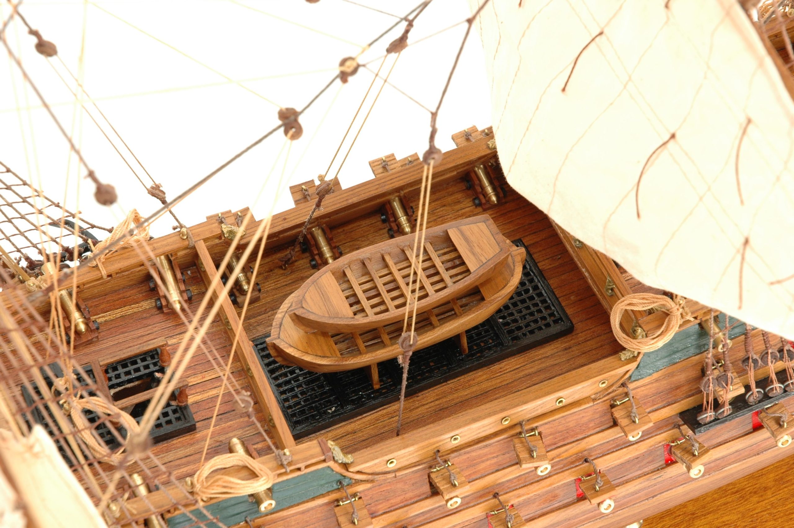 145-8188-Friesland-model-ship-Superior-Range-scaled