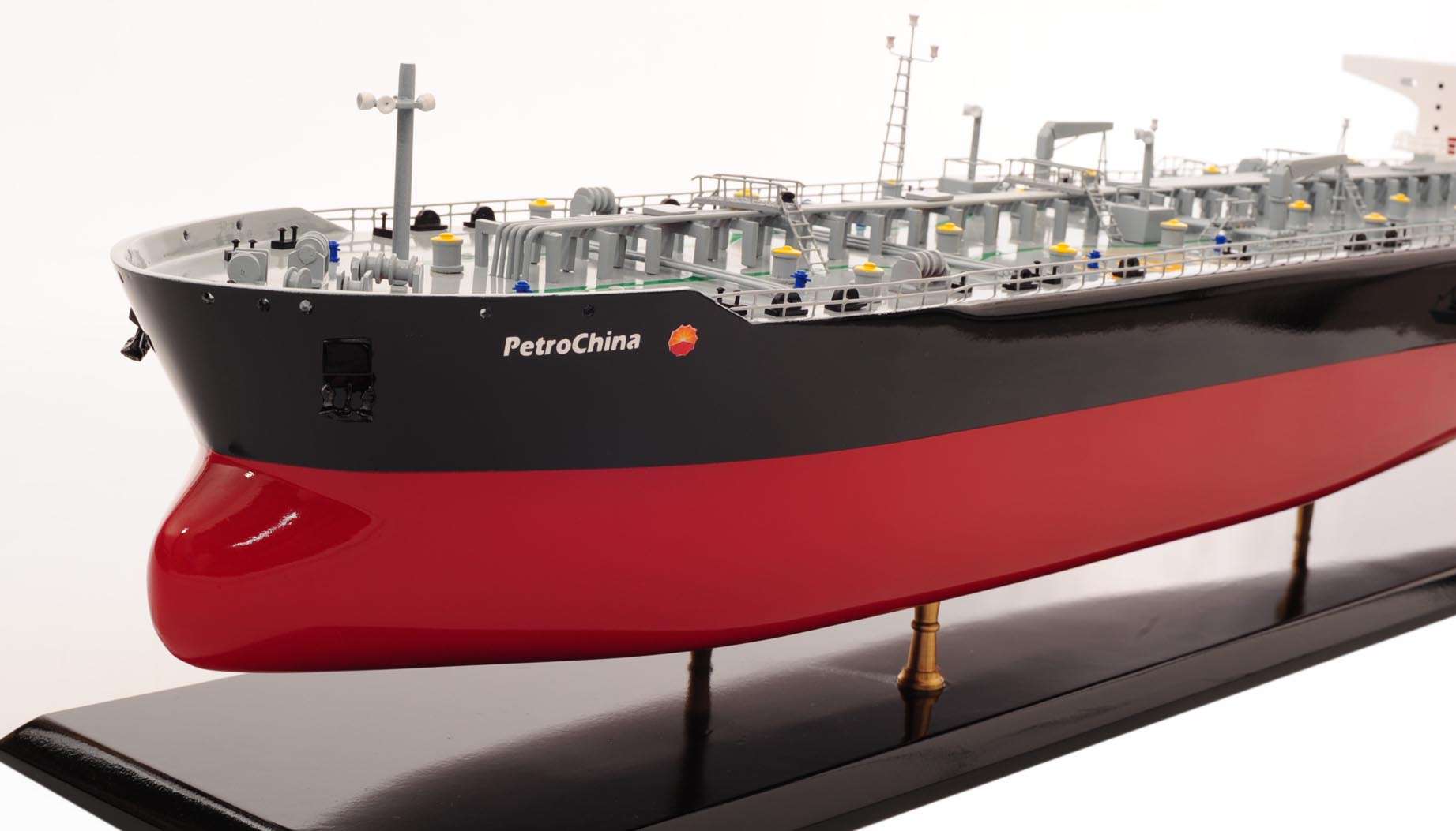 1475-4407-Very-Large-Crude-Oil-VLCC-Tanker