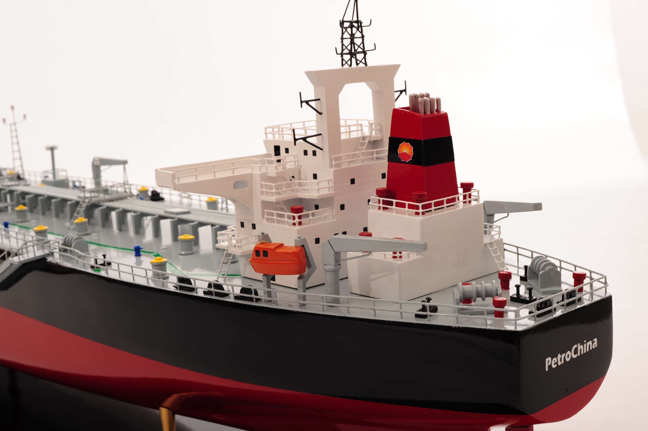 1475-4409-Very-Large-Crude-Oil-VLCC-Tanker