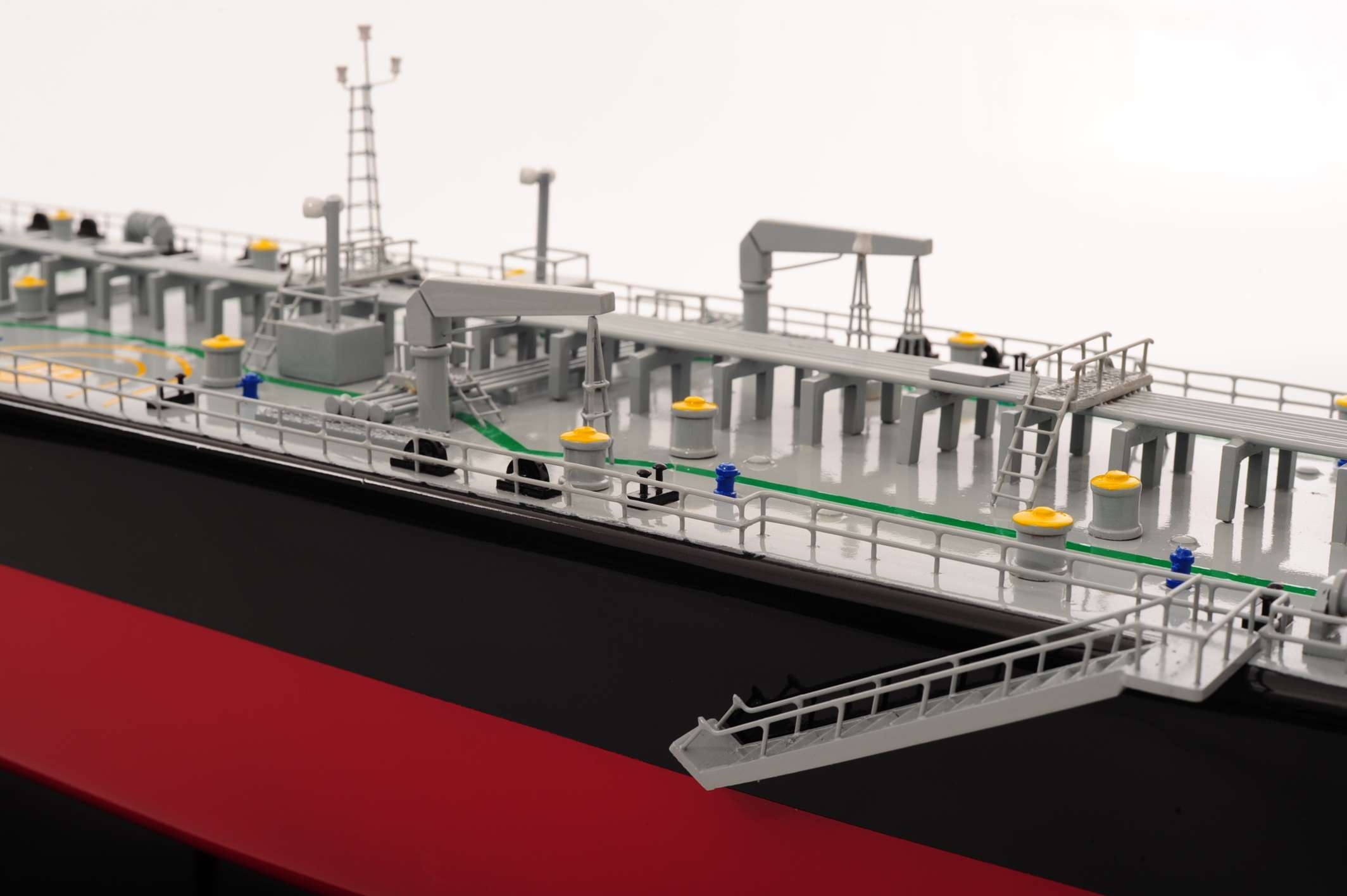 1475-4410-Very-Large-Crude-Oil-VLCC-Tanker