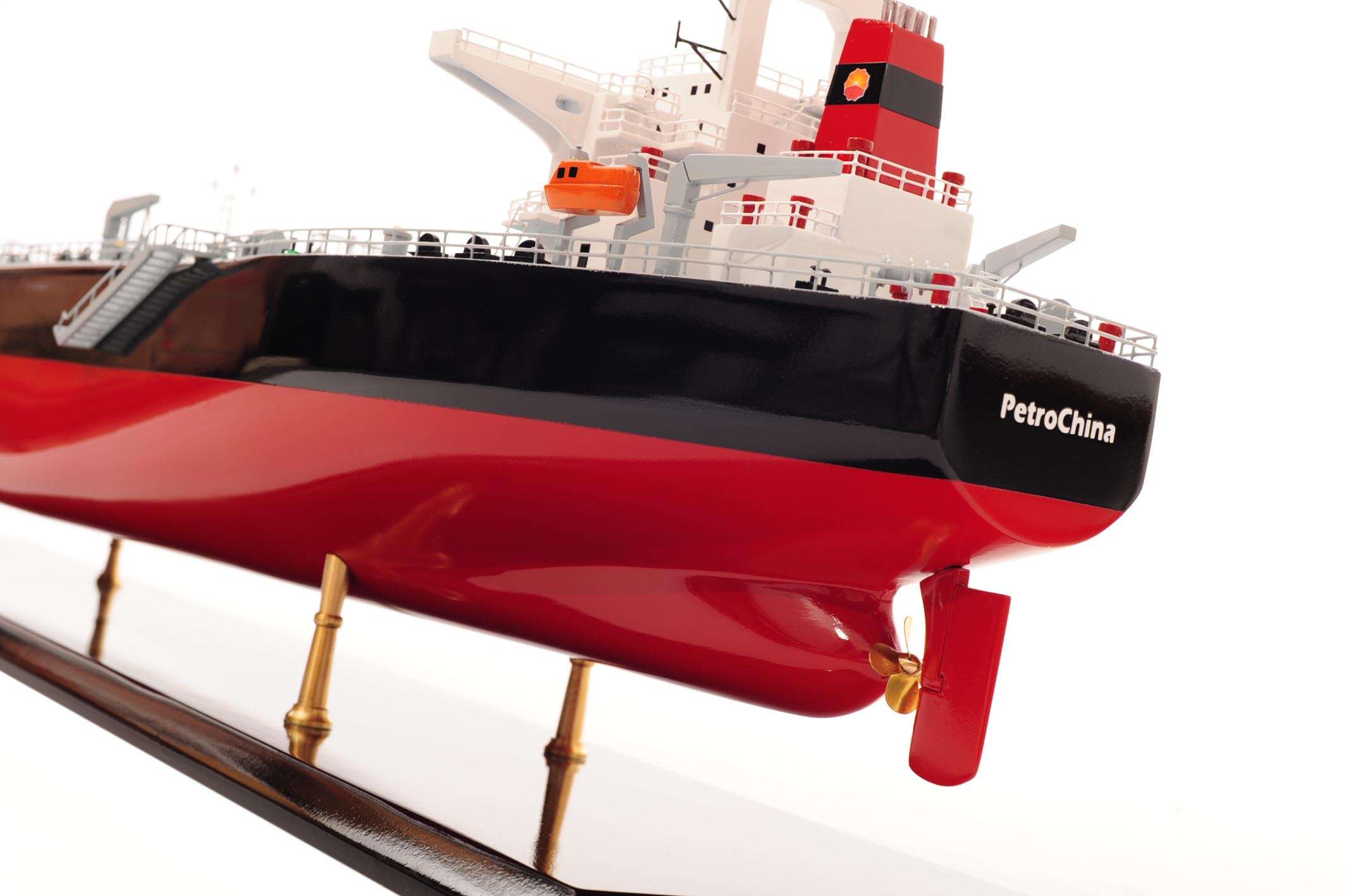 1475-4412-Very-Large-Crude-Oil-VLCC-Tanker