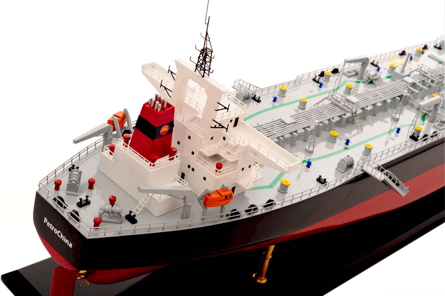 1475-4413-Very-Large-Crude-Oil-VLCC-Tanker
