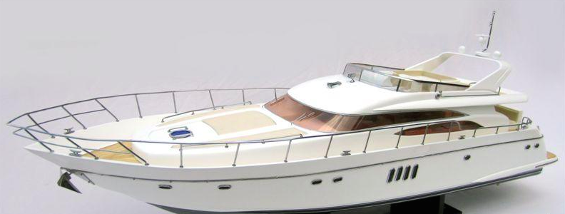 1512-8898-Viking-70-Sport-Cruiser-model-Standard-Range