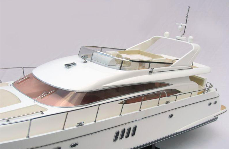 1512-8899-Viking-70-Sport-Cruiser-model-Standard-Range