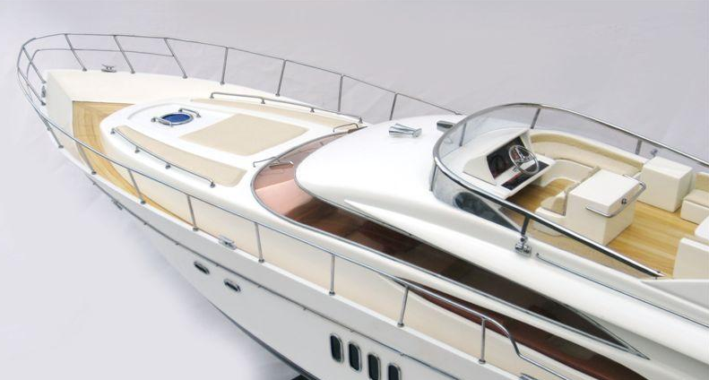 1512-8900-Viking-70-Sport-Cruiser-model-Standard-Range