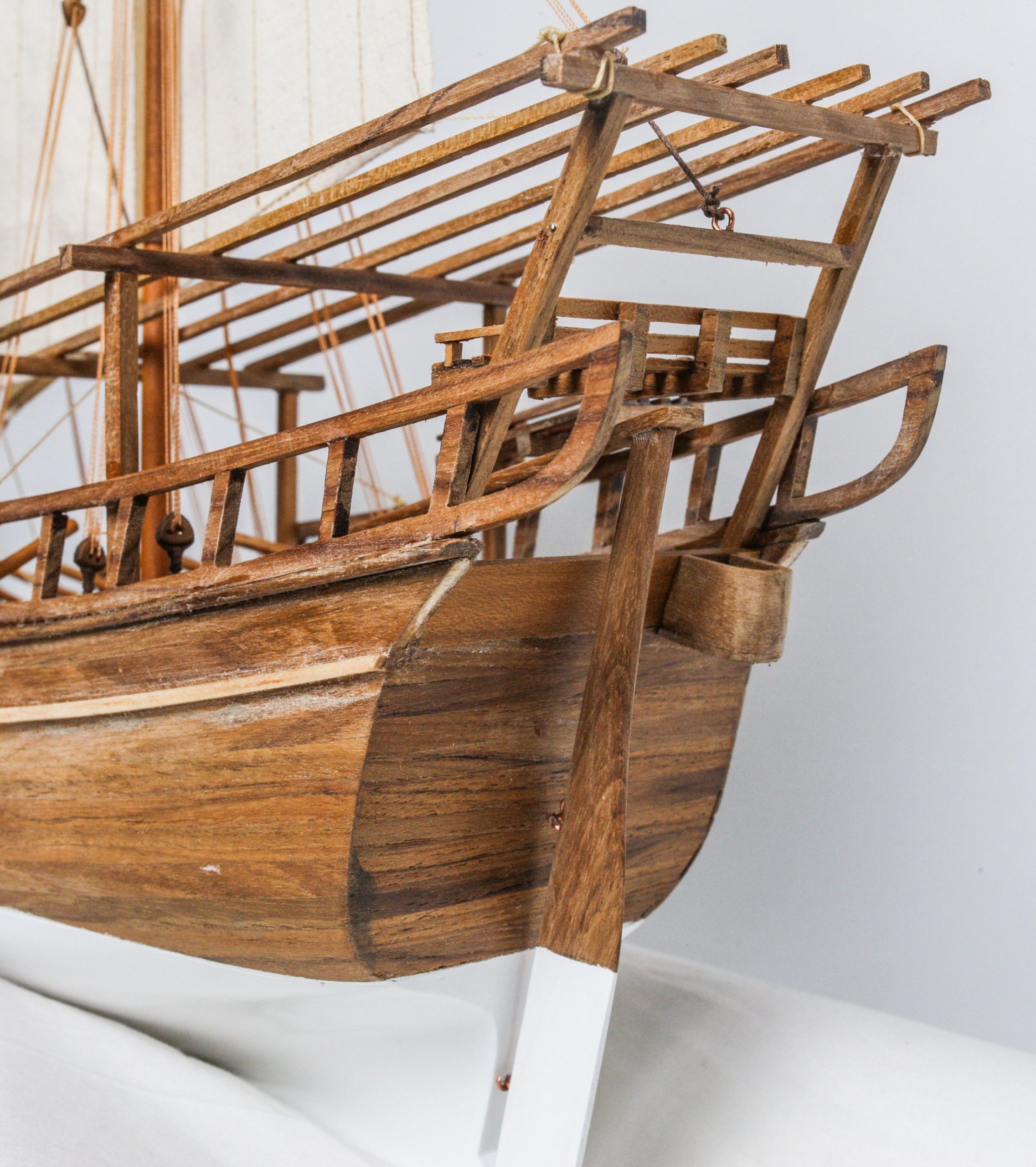 1528-9181-Shu-ai-Dhow-Model-Boat-scaled