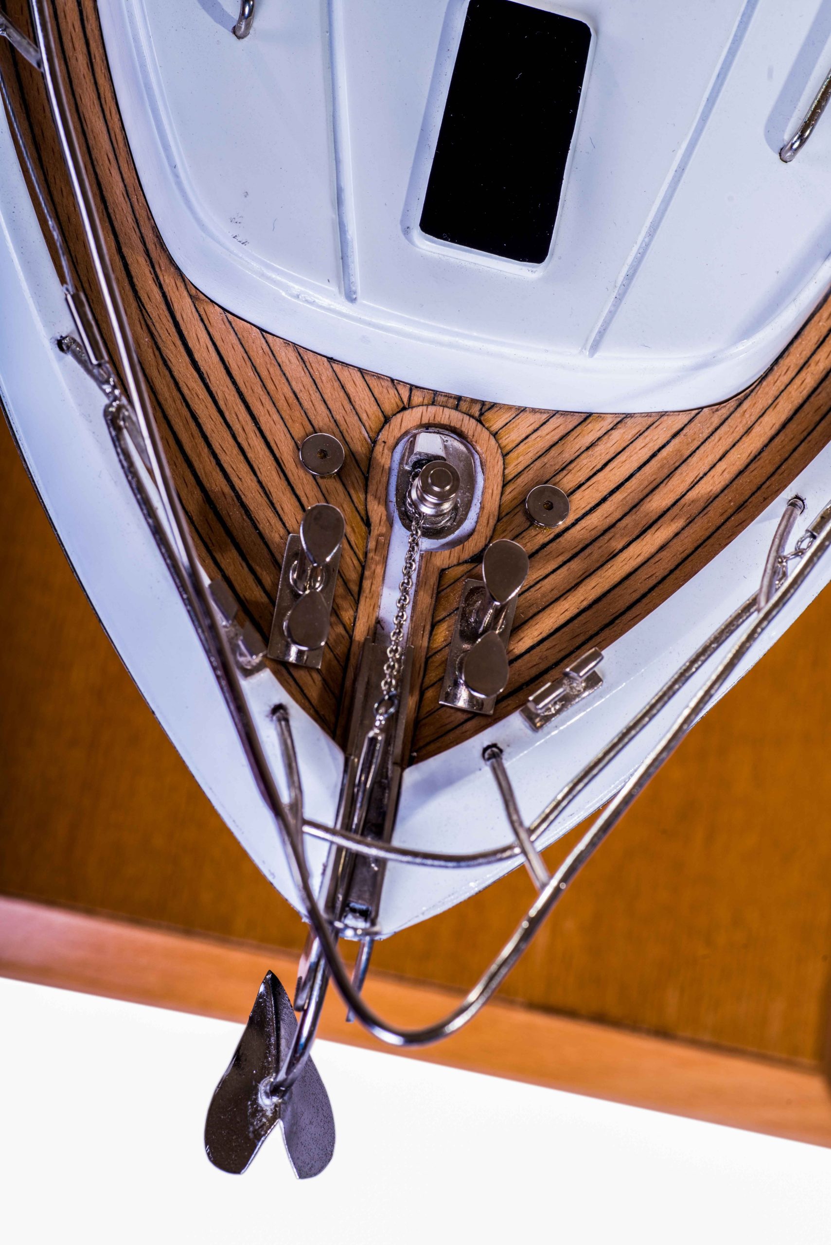 1683-9490-Princess-62-Model-Boat-Mooney-Bear-scaled