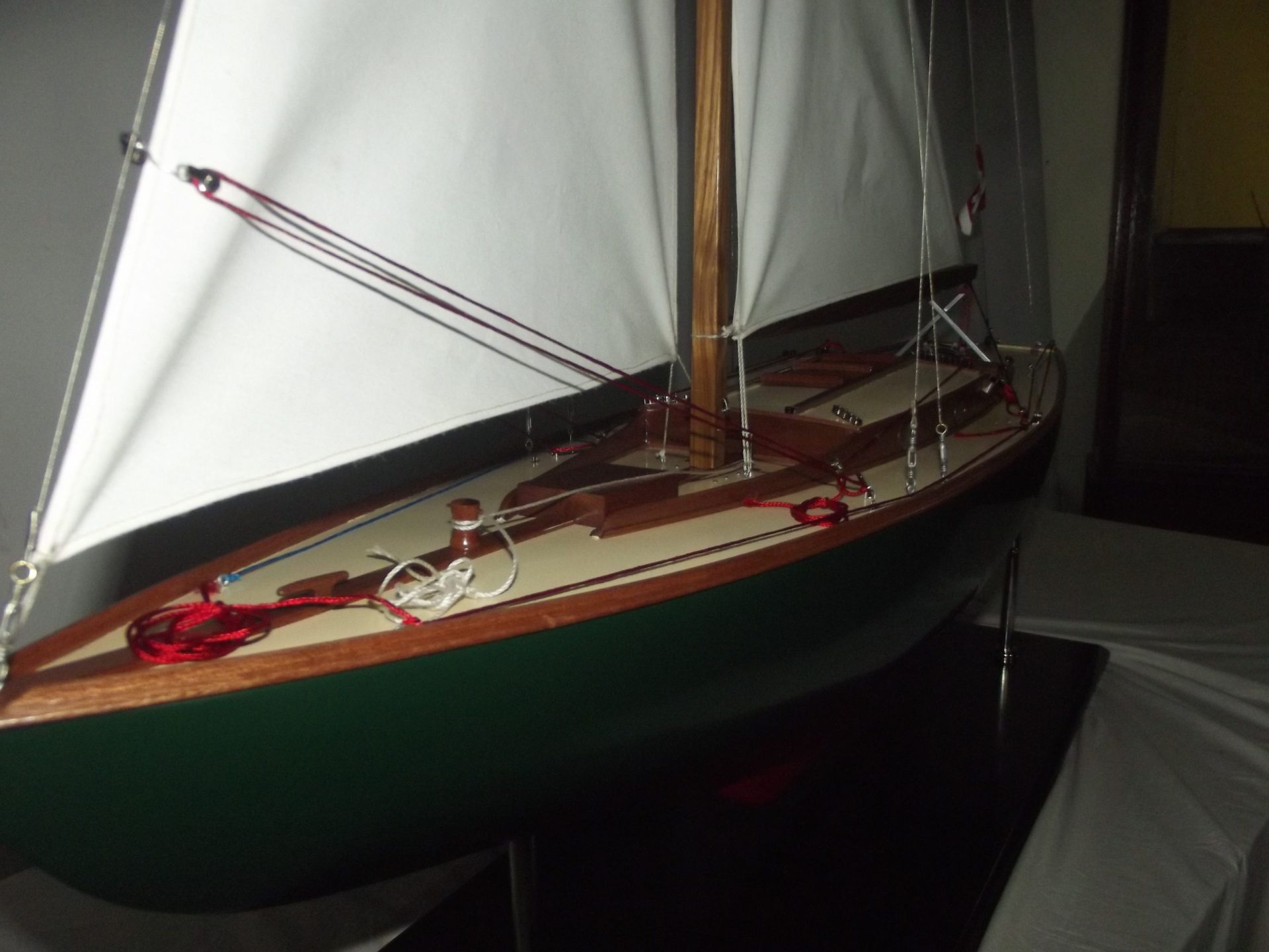 1684-9509-Glen-Class-Sailing-Yacht-scaled