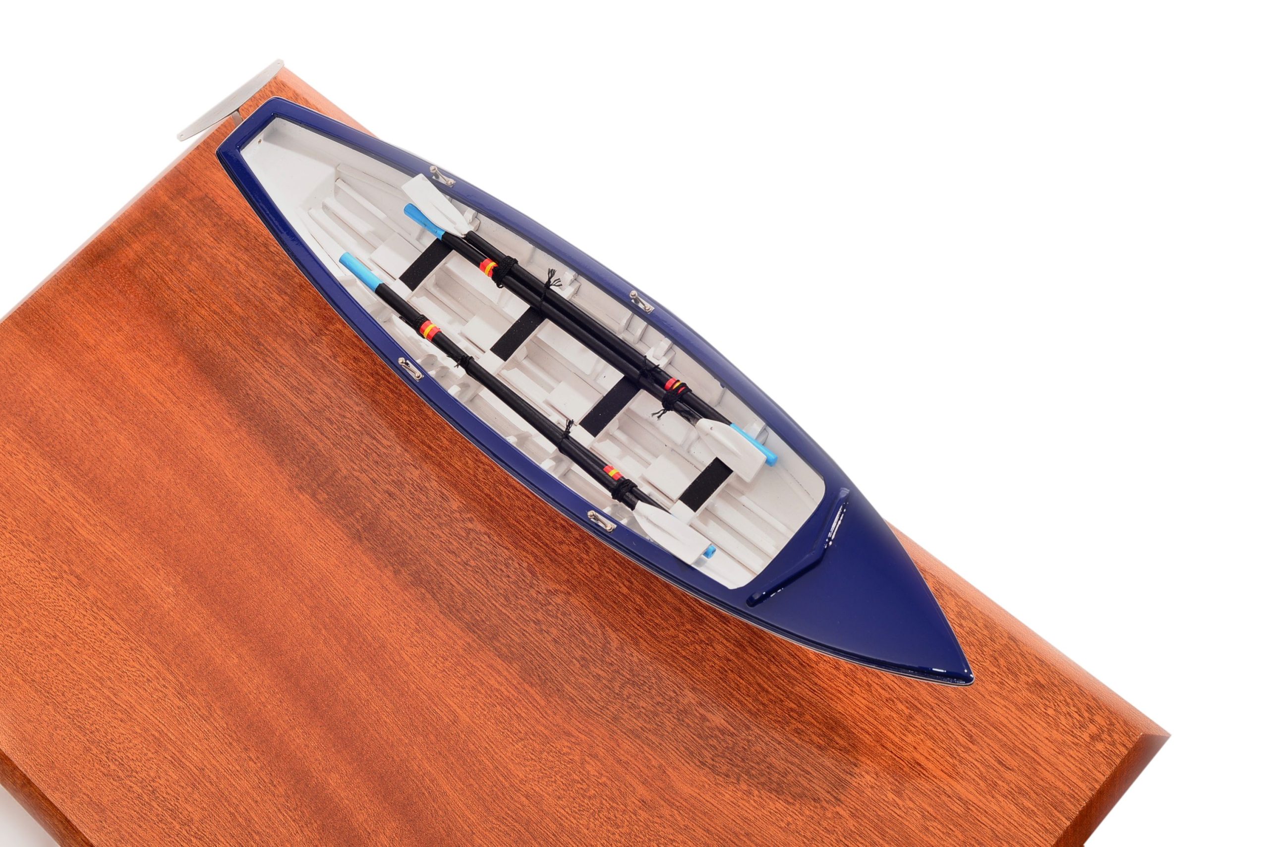 1804-10566-Lord-Beefington-Model-Ship-scaled