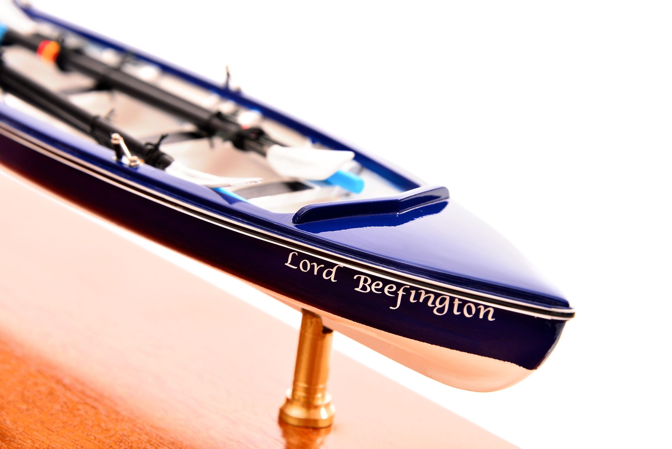 1804-10568-Lord-Beefington-Model-Ship-scaled