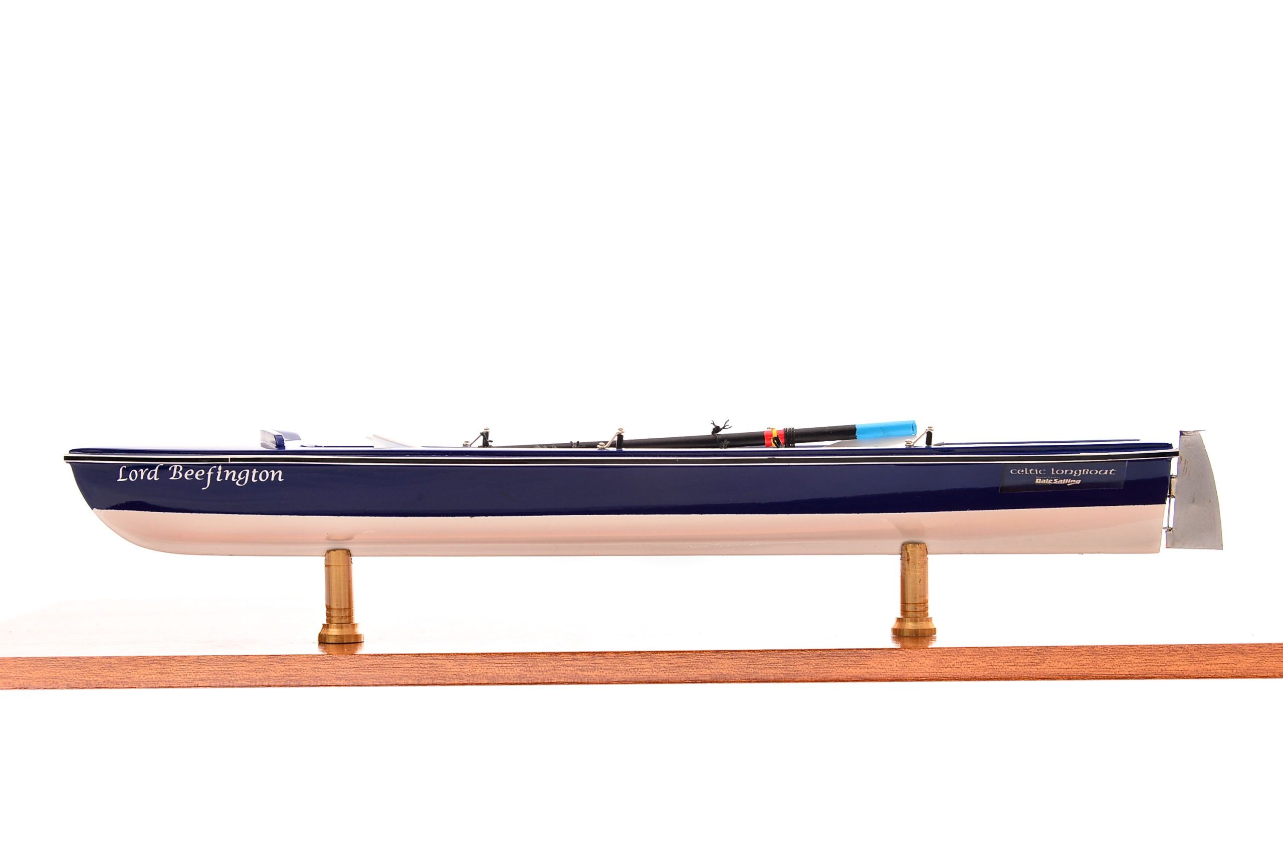 1804-10570-Lord-Beefington-Model-Ship-scaled